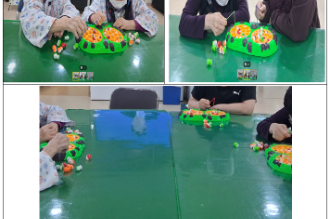 스크린샷 2026-02-20 143319.png